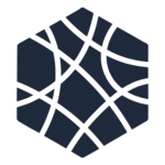 Logo PublikConnect Plateforme Marchés Publics